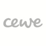 brandsenate_cewe.avif