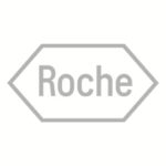 brandsenate_roche.avif