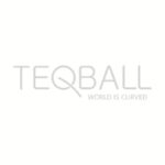 brandsenate_teqball.avif